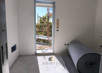 Foto 28 - Attic VIALE GUGLIELMO MARCONI
 
55, Pescara - photo 16