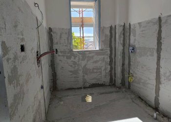 Foto 29 - Attic VIALE GUGLIELMO MARCONI
 
55, Pescara - photo 17