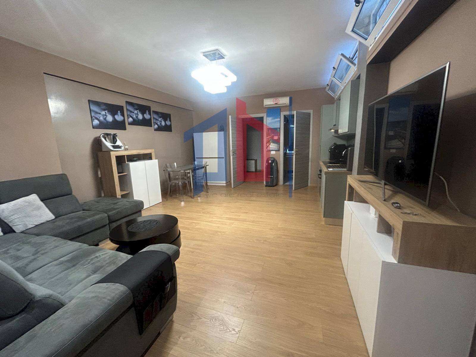 Foto 2 - Trilocale Lungomare di tor san lorenzo, Ardea - foto 2