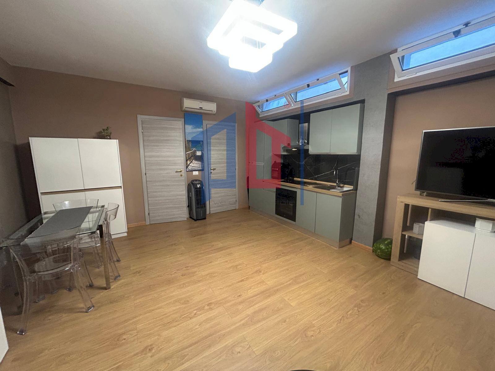 Foto 3 - Trilocale Lungomare di tor san lorenzo, Ardea - foto 3