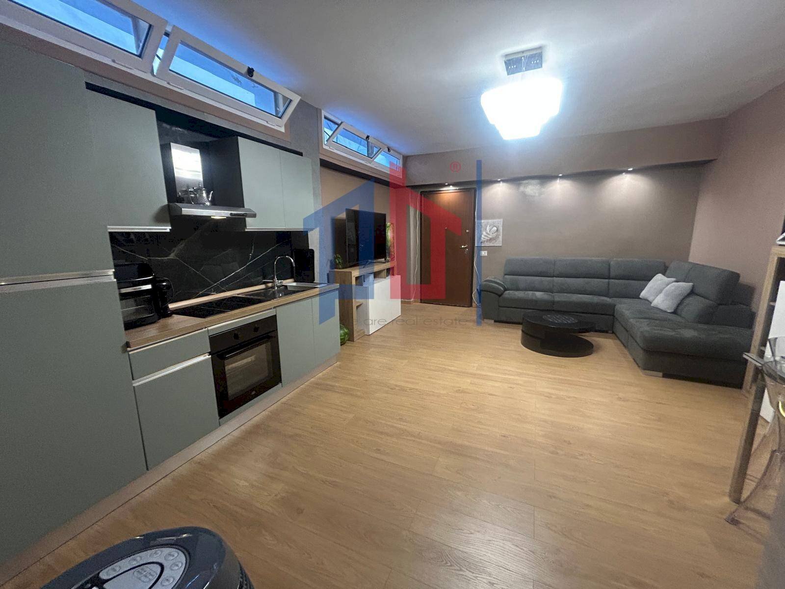 Foto 1 - Trilocale Lungomare di tor san lorenzo, Ardea - foto 1