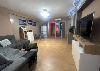 Foto 2 - Trilocale Lungomare di tor san lorenzo, Ardea - foto 2