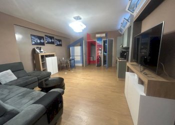 Foto 4 - Trilocale Lungomare di tor san lorenzo, Ardea - foto 4