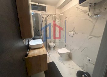 Foto 5 - Trilocale Lungomare di tor san lorenzo, Ardea - foto 5