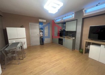 Foto 3 - Trilocale Lungomare di tor san lorenzo, Ardea - foto 3