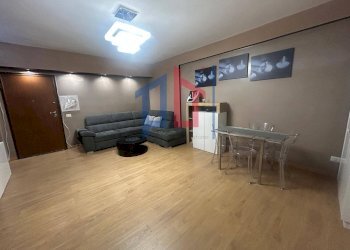 Foto 6 - Trilocale Lungomare di tor san lorenzo, Ardea - foto 6