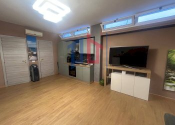 Foto 7 - Trilocale Lungomare di tor san lorenzo, Ardea - foto 7