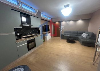 Foto 1 - Trilocale Lungomare di tor san lorenzo, Ardea - foto 1