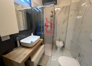 Foto 8 - Trilocale Lungomare di tor san lorenzo, Ardea - foto 8