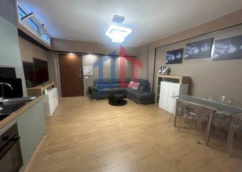 Foto 9 - Trilocale Lungomare di tor san lorenzo, Ardea - foto 9