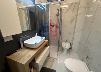 Foto 10 - Trilocale Lungomare di tor san lorenzo, Ardea - foto 10