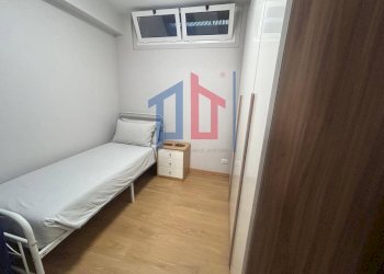 Foto 12 - Trilocale Lungomare di tor san lorenzo, Ardea - foto 12