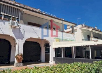 Foto 17 - Trilocale Lungomare di tor san lorenzo, Ardea - foto 17