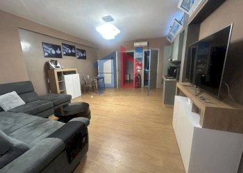 Foto 15 - Trilocale Lungomare di tor san lorenzo, Ardea - foto 15