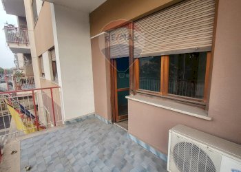 Terrazza - Quadrilocale Via Leonardo  da Vinci
 
518, Palermo - foto 15