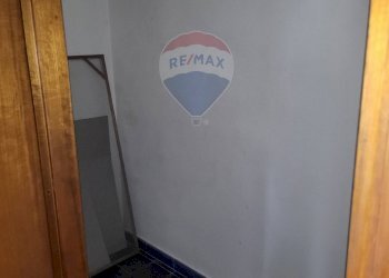 Stanza vuota - Quadrilocale Via Leonardo  da Vinci
 
518, Palermo - foto 20