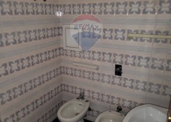 Bagno - Quadrilocale Via Leonardo  da Vinci
 
518, Palermo - foto 22