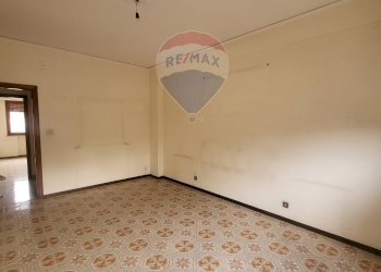 Stanza vuota - Quadrilocale Via Leonardo  da Vinci
 
518, Palermo - foto 25