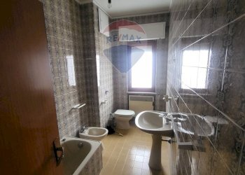 Bagno - Quadrilocale Via Leonardo  da Vinci
 
518, Palermo - foto 28