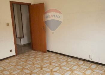 Stanza vuota - Quadrilocale Via Leonardo  da Vinci
 
518, Palermo - foto 31