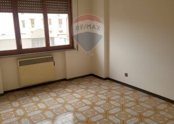 Stanza vuota - Quadrilocale Via Leonardo  da Vinci
 
518, Palermo - foto 33