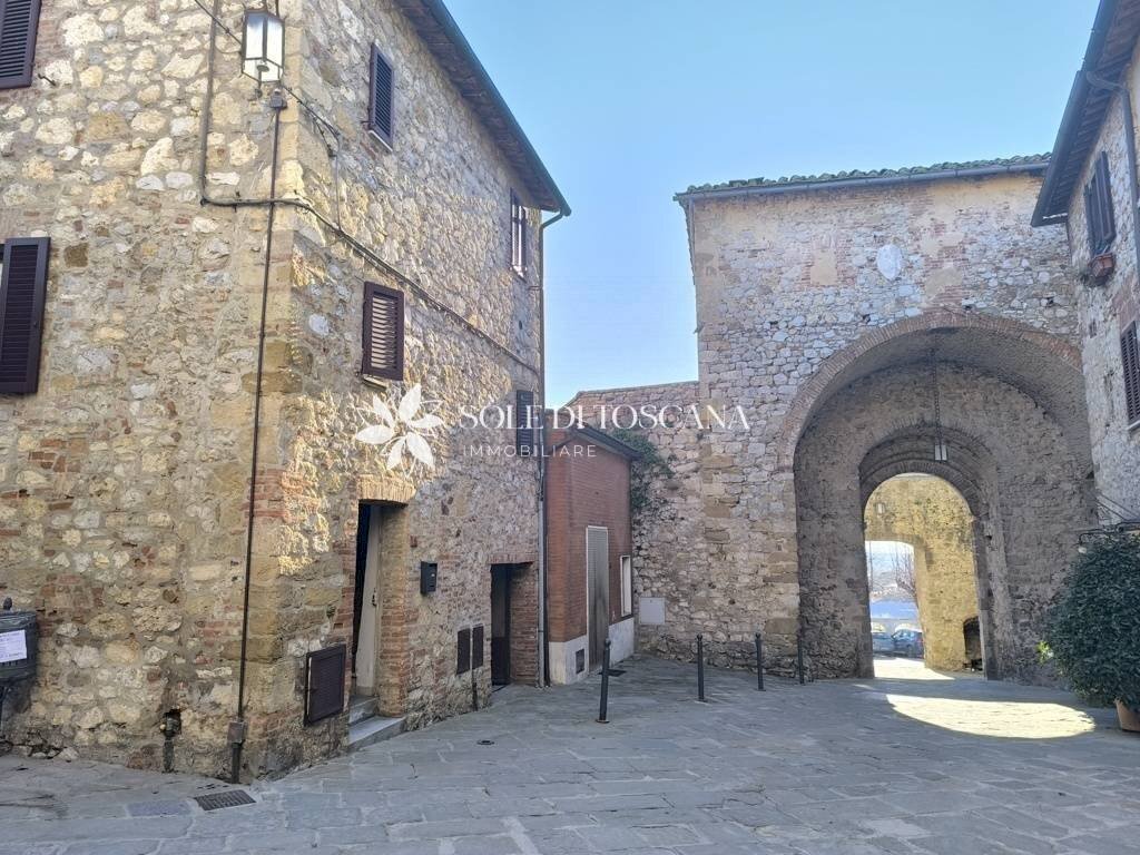 Foto 2 - Appartamento Via Lando di Duccio
 
2, Torrita di Siena - foto 2