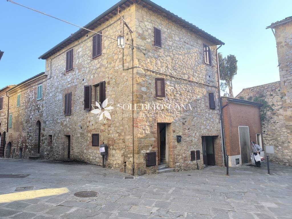 Foto 3 - Appartamento Via Lando di Duccio
 
2, Torrita di Siena - foto 3