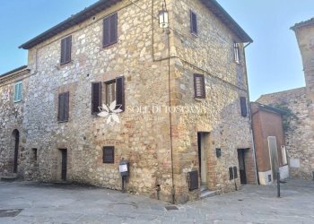 Foto 1 - Appartamento Via Lando di Duccio
 
2, Torrita di Siena - foto 1