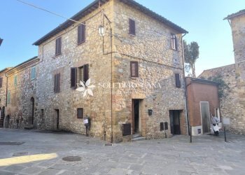 Foto 3 - Appartamento Via Lando di Duccio
 
2, Torrita di Siena - foto 3