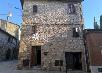 Foto 4 - Appartamento Via Lando di Duccio
 
2, Torrita di Siena - foto 4