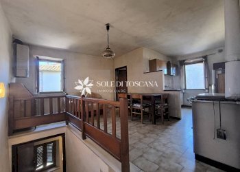 Foto 5 - Appartamento Via Lando di Duccio
 
2, Torrita di Siena - foto 5