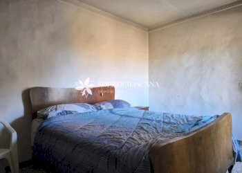 Foto 6 - Appartamento Via Lando di Duccio
 
2, Torrita di Siena - foto 6