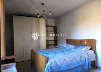 Foto 7 - Appartamento Via Lando di Duccio
 
2, Torrita di Siena - foto 7