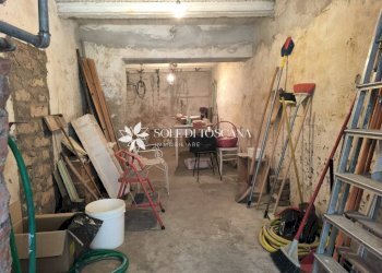 Foto 9 - Appartamento Via Lando di Duccio
 
2, Torrita di Siena - foto 9