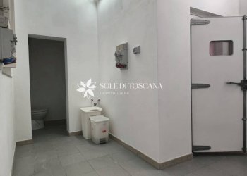 Foto 10 - Appartamento Via Lando di Duccio
 
2, Torrita di Siena - foto 10