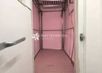 Foto 11 - Appartamento Via Lando di Duccio
 
2, Torrita di Siena - foto 11