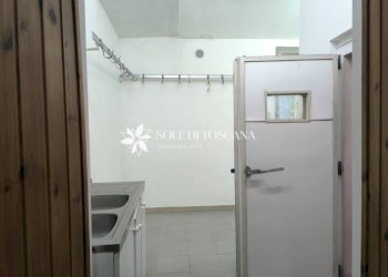 Foto 12 - Appartamento Via Lando di Duccio
 
2, Torrita di Siena - foto 12