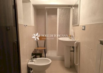 Foto 13 - Appartamento Via Lando di Duccio
 
2, Torrita di Siena - foto 13