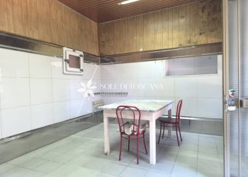 Foto 14 - Appartamento Via Lando di Duccio
 
2, Torrita di Siena - foto 14