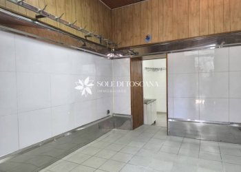 Foto 15 - Appartamento Via Lando di Duccio
 
2, Torrita di Siena - foto 15