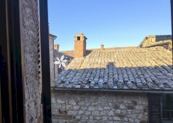 Foto 17 - Appartamento Via Lando di Duccio
 
2, Torrita di Siena - foto 17