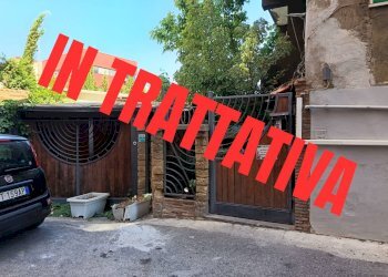 Foto 1 - Locale Commerciale VIA ISAIA GABOLA
 
39, Nocera Inferiore - foto 1