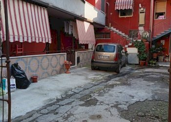 Foto 1 - Three-room apartment Via Amendola
 
38, Pagani - photo 1