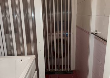 Foto 2 - Three-room apartment Via Amendola
 
38, Pagani - photo 2