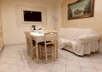 Foto 5 - Three-room apartment Via Amendola
 
38, Pagani - photo 5