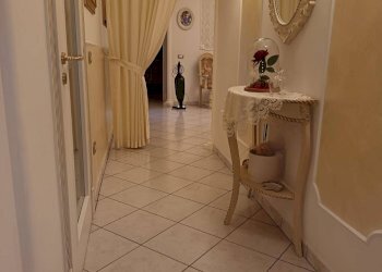 Foto 6 - Three-room apartment Via Amendola
 
38, Pagani - photo 6