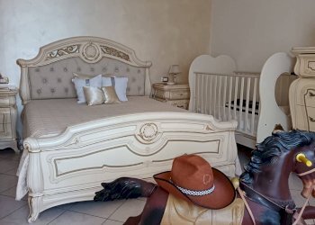 Foto 7 - Three-room apartment Via Amendola
 
38, Pagani - photo 7