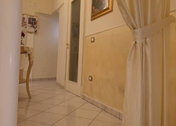 Foto 8 - Three-room apartment Via Amendola
 
38, Pagani - photo 8