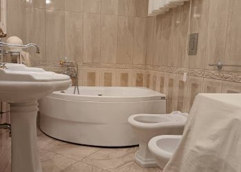 Foto 10 - Three-room apartment Via Amendola
 
38, Pagani - photo 10