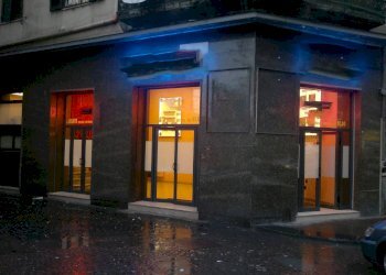 Foto 1 - Stabile - Palazzo Via Alessandro Poerio
 
7, Napoli - foto 1